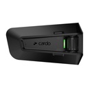 Cardo Intercomunicador Packtalk Pro