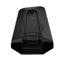 Cardo Intercomunicador Packtalk Pro