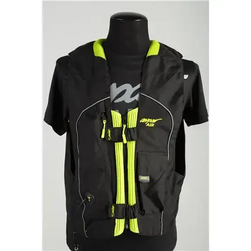 aspar-air-05.webp