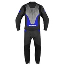SPIDI LASER TOURING Black/Blue