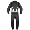SPIDI LASER TOURING LONG White/Black