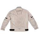 IMAGE 02