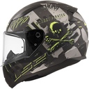 LS2 FF353 Rapid II Pirates M.Titanium-06