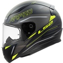 LS2 FF353 Rapid II Rokku M.Black H-V Yellow-06