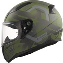 LS2 FF353 Rapid II Thunder Birds M.Military-06