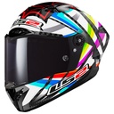 LS2 FF805 Thunder C Gp Aero Flash Black-06