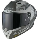 LS2 FF805 Thunder C Gp Aero Polar M.Black-06