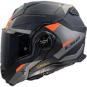 LS2 FF901 Advant X Oblivion M.Black Titanium-06