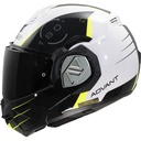 LS2 FF906 Advant Codex White Black-06