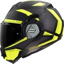 LS2 FF906 Advant Revo Matt Black H-V Yellow-06