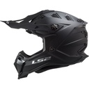 LS2 MX700 Subverter Noir-06