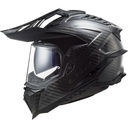 LS2 MX701 C Explorer Gloss Carbon-06