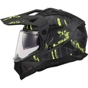 LS2 MX702 Pioneer II Crazy M.Black H-V Yell.-06