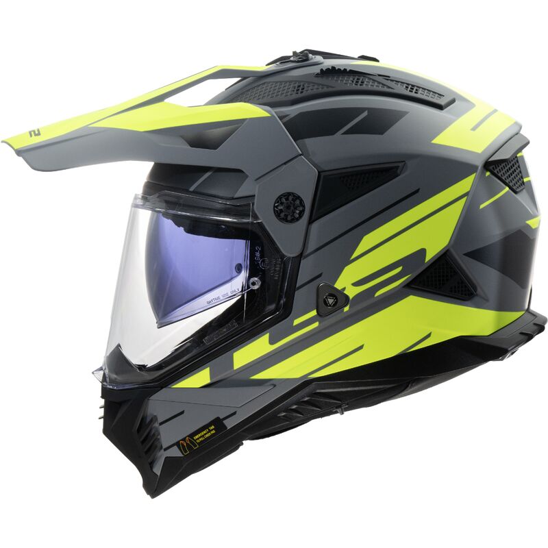 LS2 MX702 Pioneer II Namib M.Grey H-V Yellow-06