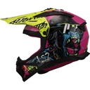 LS2 MX708 Fast II Gorilla Purple H-V Yellow-06