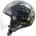 LS2 OF558 Sphere Lux II Maxca Gl.Black H-V Yellow-06