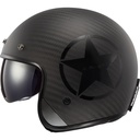 LS2 OF601 Bob II C Star Black-06