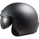 LS2 OF601 Bob II Carbon-06
