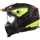 LS2 OF606 Drifter Devor M.Black H-V Yellow-06
