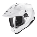 Scorpion  Adf-9000 Air Solid Pearl white