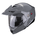 Scorpion  Adx-2 Solid Cement grey
