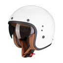 Scorpion  Belfast Evo Luxe White