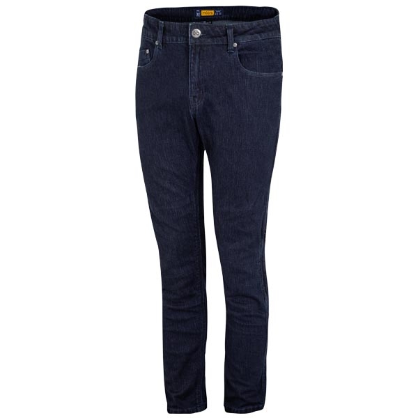 MOORE BULLET 2 DYNEEMA Blue