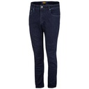 MOORE BULLET 2 DYNEEMA Blue