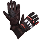 Modeka Air Ride Black/White/Red