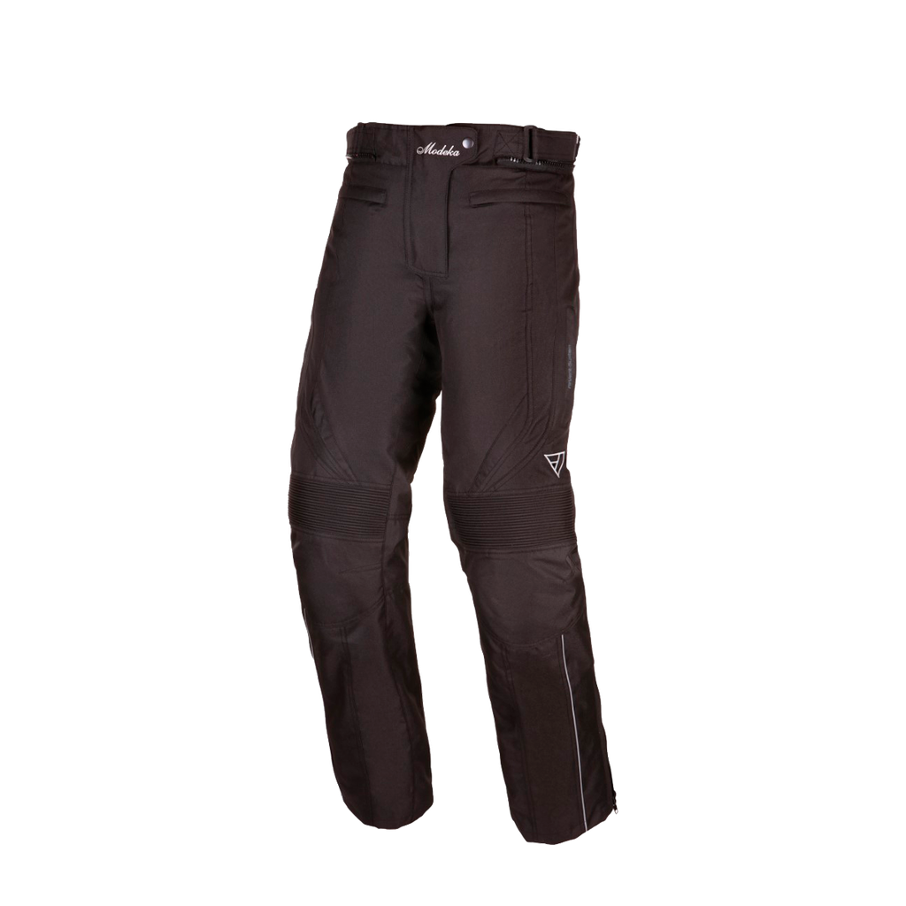 Modeka Janika Lady Black