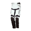 Modeka Tacoma III Light Gray/Black