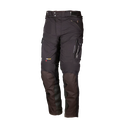 Modeka Tacoma III Black