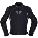 Modeka Akono Air Black
