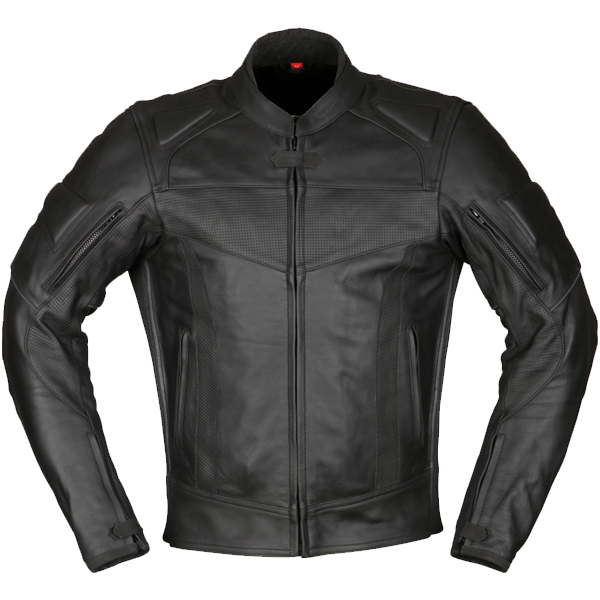 Modeka Hawking II Black