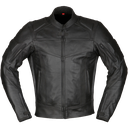 Modeka Hawking II Black