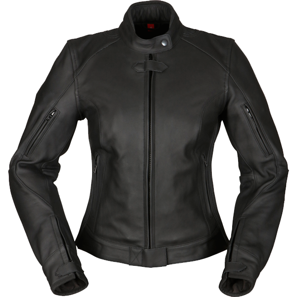Modeka Helena Lady Black
