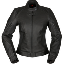 Modeka Helena Lady Black