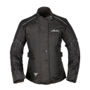 Modeka Janika Lady Black