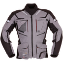 Modeka Panamericana Grey/Black