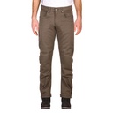 Modeka Brandon Olive