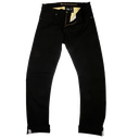 Modeka Brandon Black