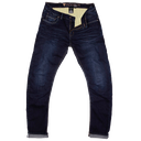 Modeka Glenn Blue