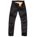 Modeka Idabella Lady Black
