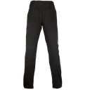 Modeka Luzie Lady Black