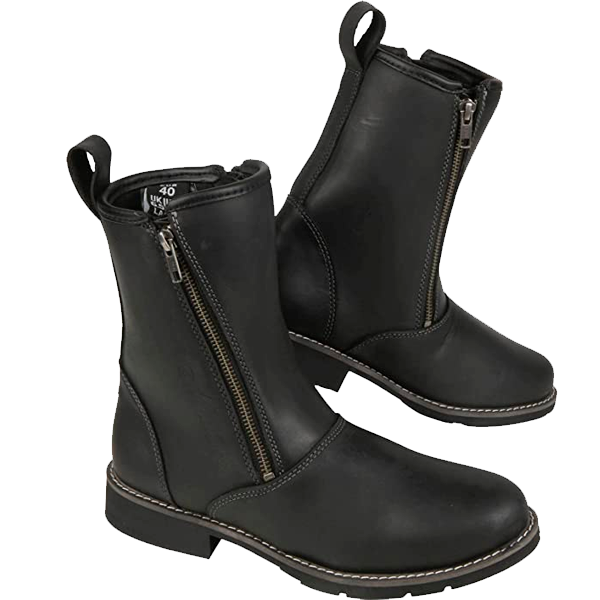 Modeka Kibara Lady Black