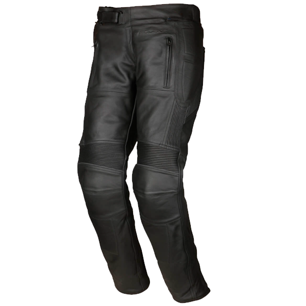 Modeka Hawking II Black
