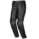 Modeka Hawking II Black