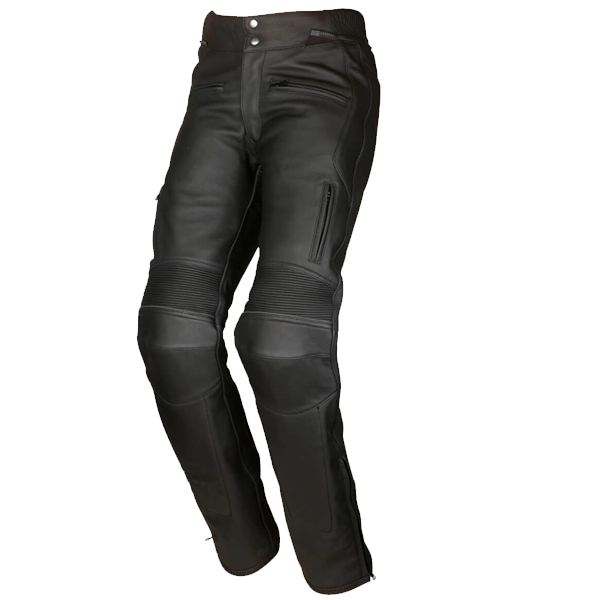 Modeka Helena Lady Black