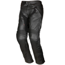 Modeka Tourrider II Black
