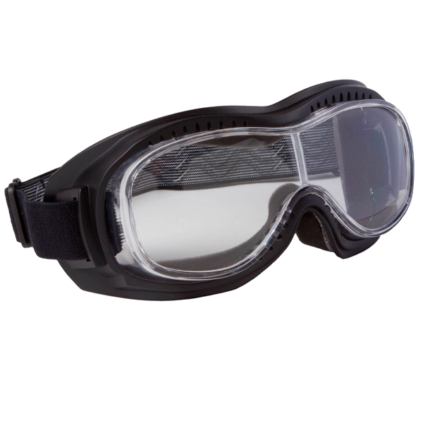 Modeka Toronto Clear